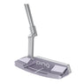 Ping G Le 4 Putter