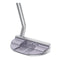 Ping G Le 4 Putter