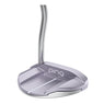Ping G Le 4 Putter