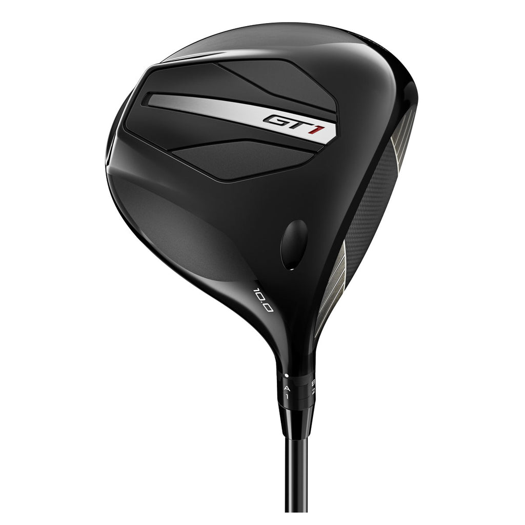 Titleist GT1 Driver