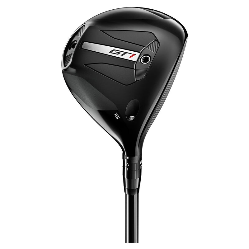 Titleist GT1 Fairway