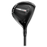 Titleist GT Fairwayköpfe