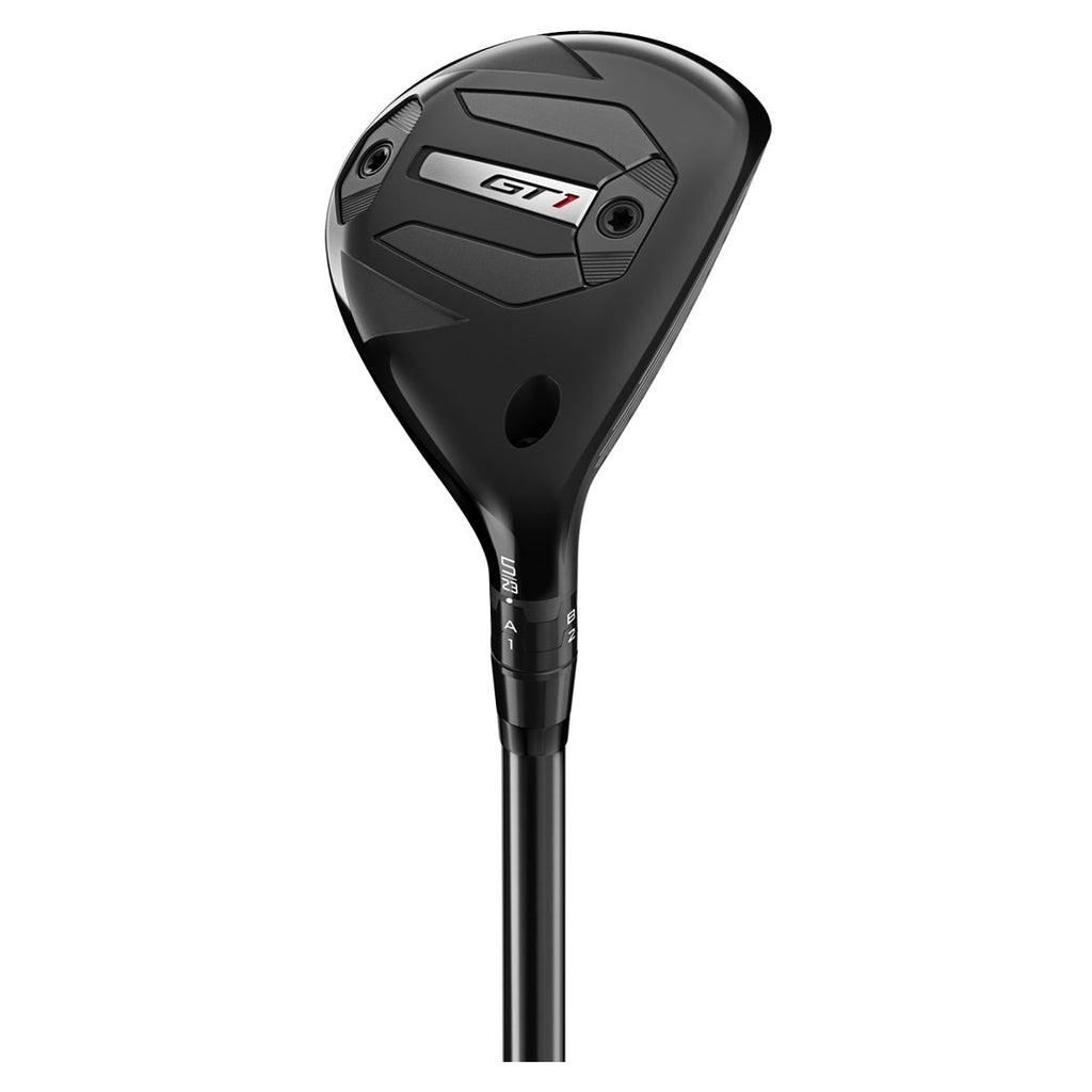 Titleist GT1 Hybrid