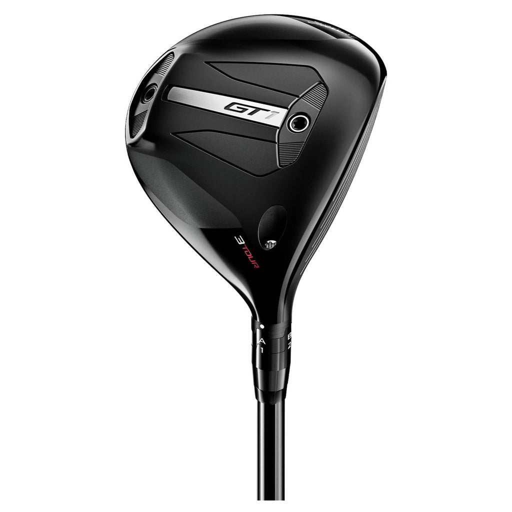 Titleist GT1 Tour Fairway