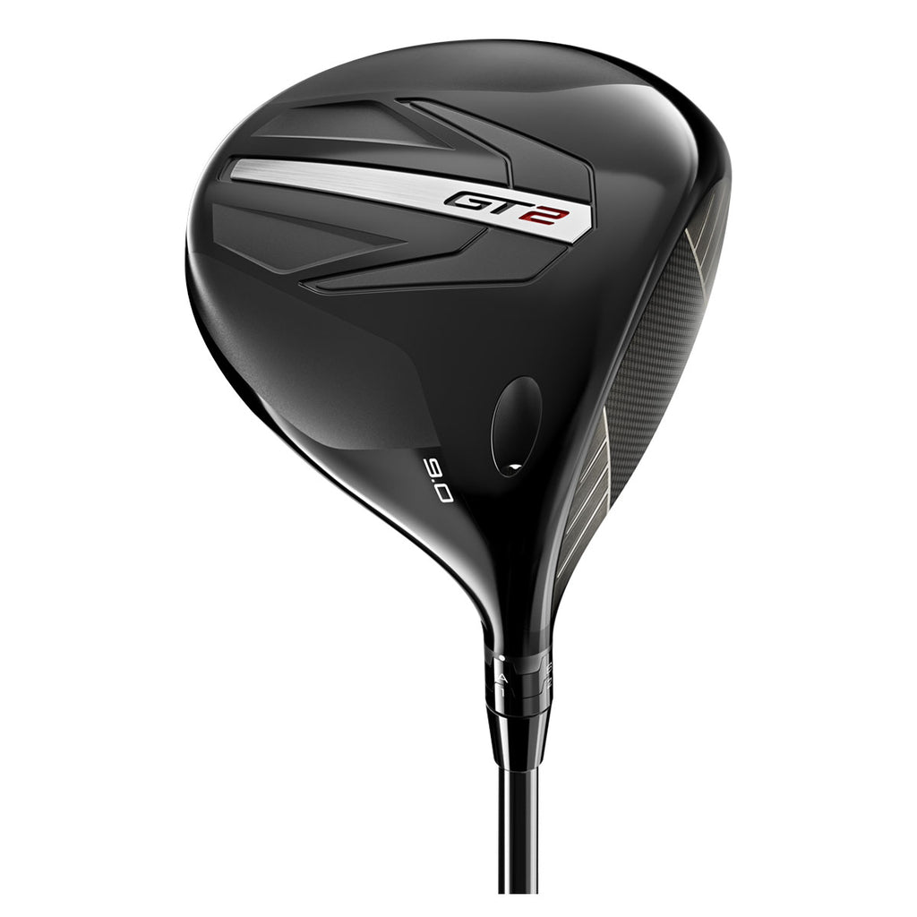 Titleist GT2 Driver