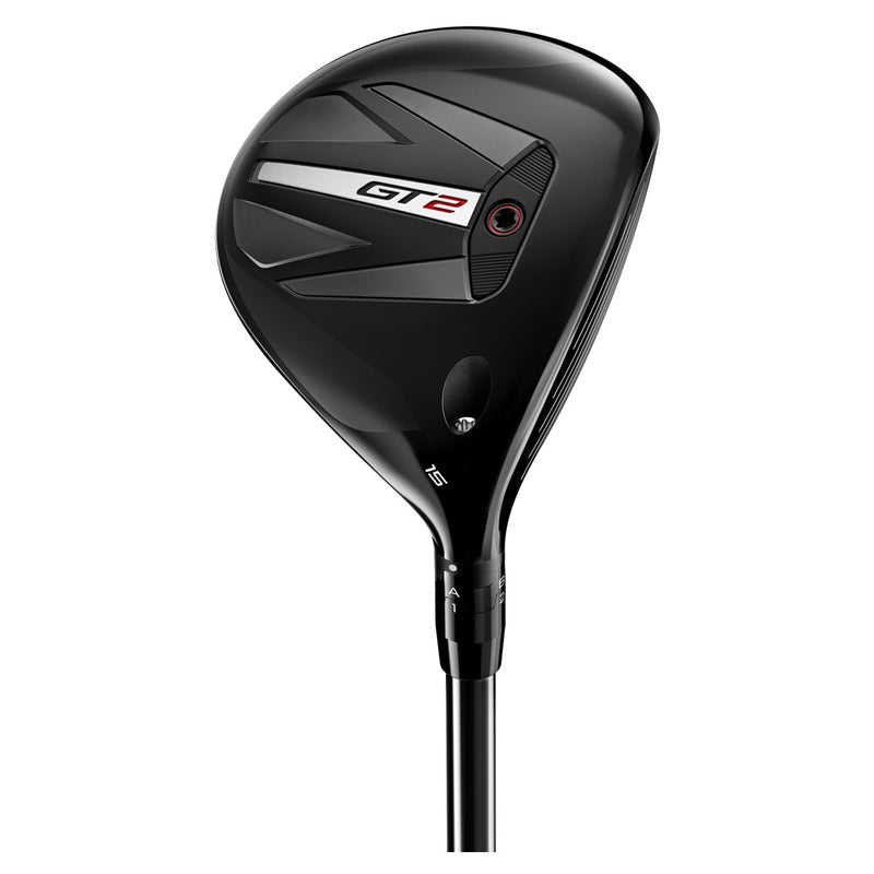 Titleist GT2 Fairway