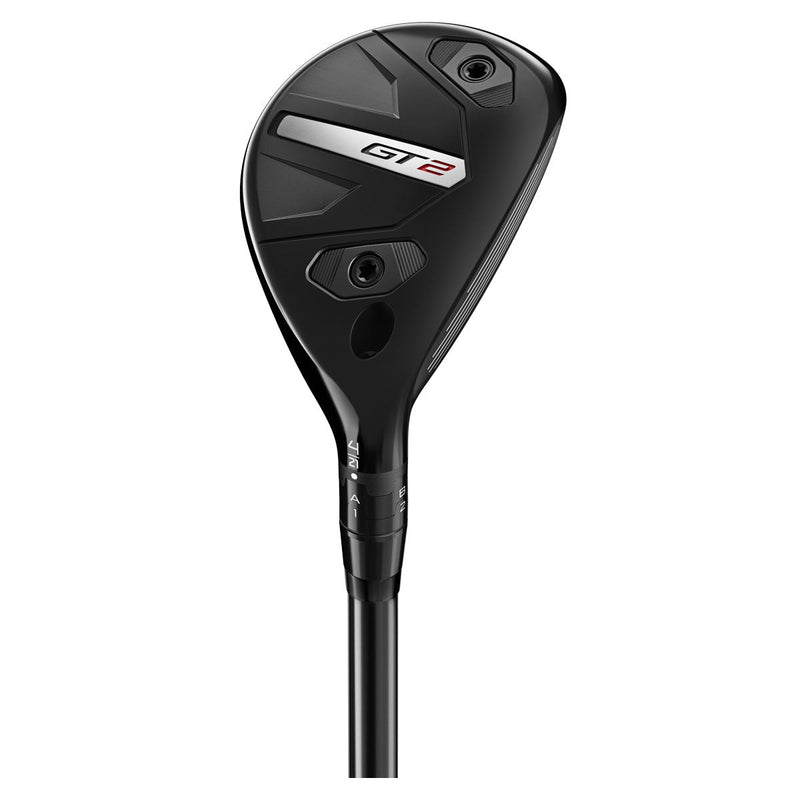 Titleist GT2 Hybrid