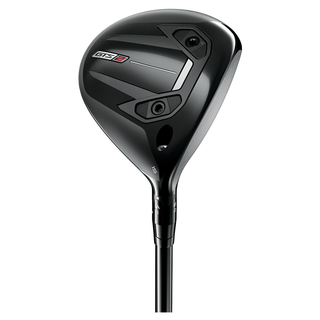 Titleist GTS2 Fairway