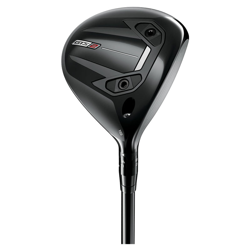 Titleist GTS2 Fairway