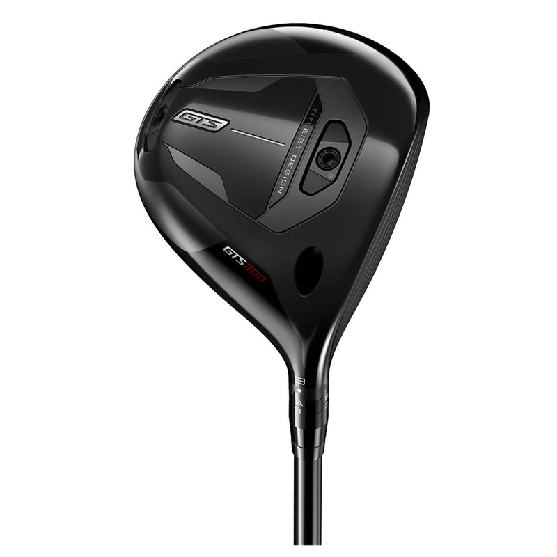 Titleist GTS300 Mini Driver
