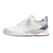 Mizuno Genem WG Boa