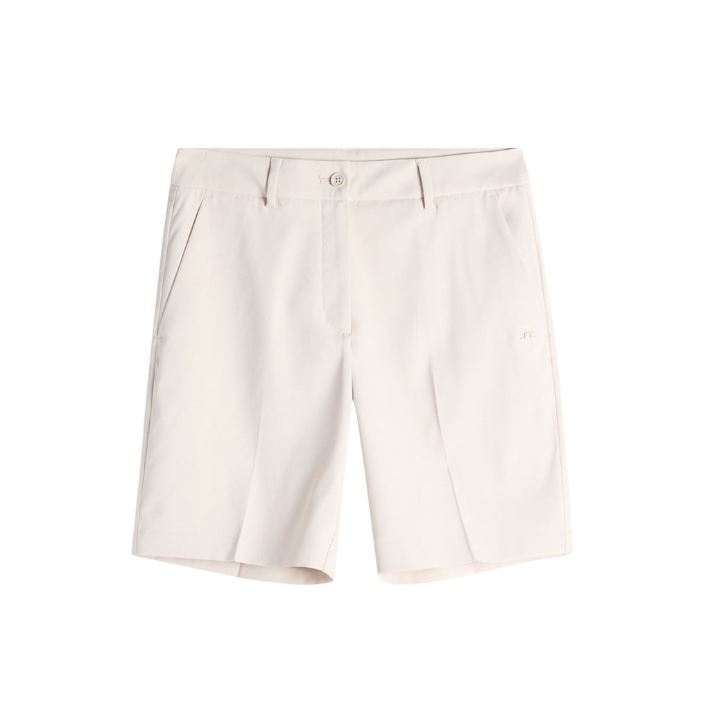 Lindeberg Gwen Long Shorts 2026