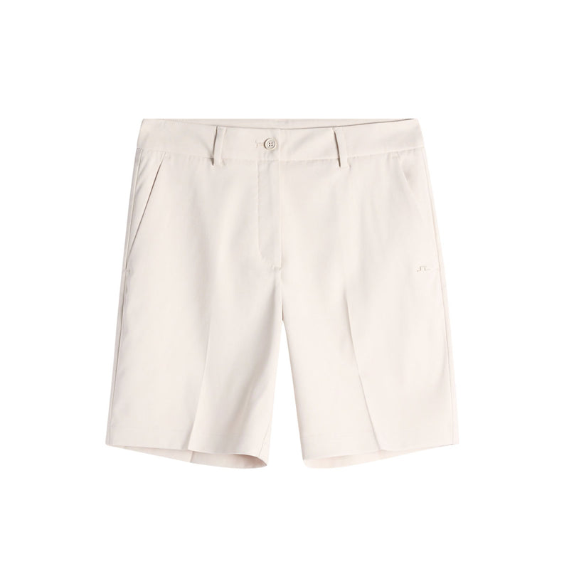 Lindeberg Gwen Long Shorts 2026