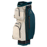 Sun Mountain H2NO C100 Waterproof Cartbag 2026