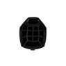 Sun Mountain H2NO C100 Waterproof Cartbag 2026