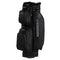 Sun Mountain H2NO C100 Waterproof Cartbag 2026