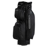 Sun Mountain H2NO C100 Waterproof Cartbag 2026