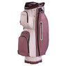 Sun Mountain H2NO C100 Waterproof Cartbag 2026