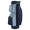 Sun Mountain H2NO C100 Waterproof Cartbag 2026