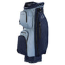 Sun Mountain H2NO C100 Waterproof Cartbag 2026