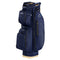 Sun Mountain H2NO C100 Waterproof Cartbag 2026