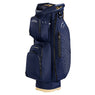 Sun Mountain H2NO C100 Waterproof Cartbag 2026