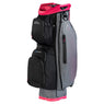 Sun Mountain H2NO C100 Waterproof Cartbag 2026