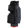 Sun Mountain H2NO C100 Waterproof Cartbag 2026