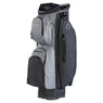 Sun Mountain H2NO C100 Waterproof Cartbag 2026
