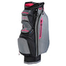 Sun Mountain H2NO C130 Waterproof Cartbag 2026