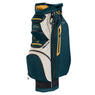 Sun Mountain H2NO C130 Waterproof Cartbag 2026