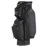 Sun Mountain H2NO C130 Waterproof Cartbag 2026