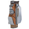 Sun Mountain H2NO C130 Waterproof Cartbag 2026
