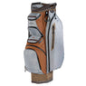 Sun Mountain H2NO C130 Waterproof Cartbag 2026