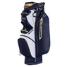 Sun Mountain H2NO C130 Waterproof Cartbag 2026