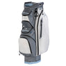 Sun Mountain H2NO C130 Waterproof Cartbag 2026