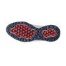 Mizuno Hazard Enerzy Boa