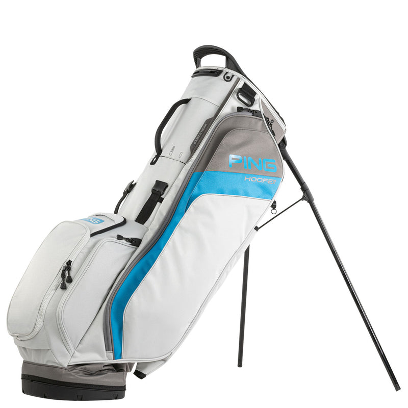 Ping Hoofer 2025 Standbag