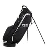 Ping Hoofer Lite 2025 Standbag