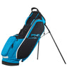 Ping Hoofer Lite 2025 Standbag