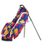 Ping Hoofer Lite 2025 Standbag