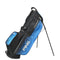Ping Hoofer Monsoon 231 Standbag