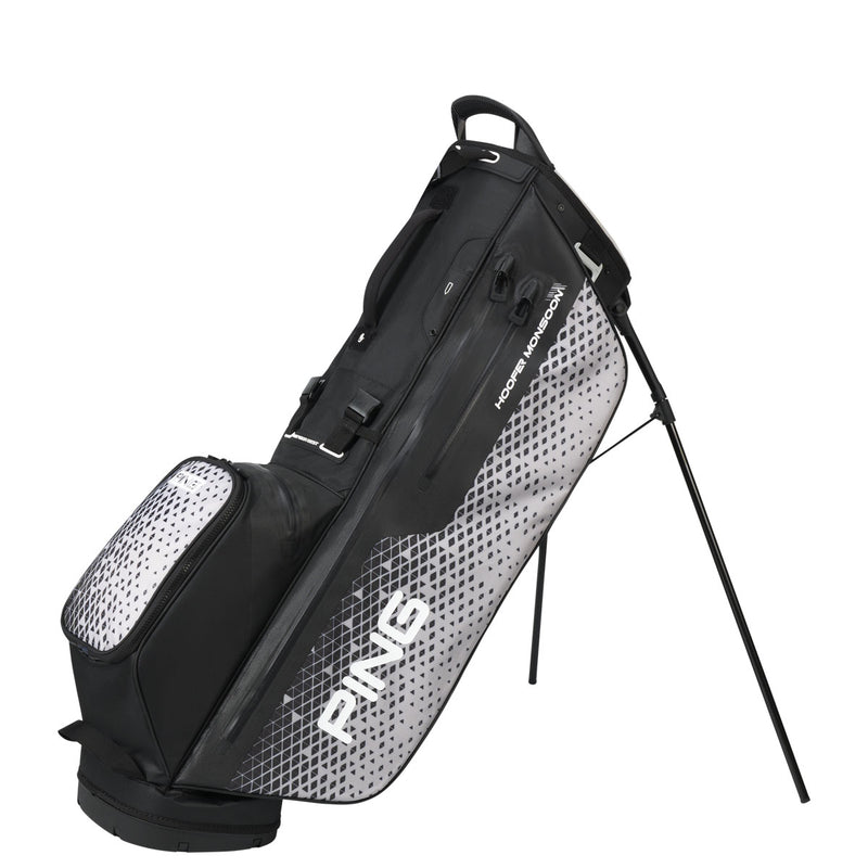 Ping Hoofer Monsoon 231 Standbag