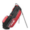 Ping Hoofer Monsoon 231 Standbag