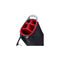 Ping Hoofer Monsoon 231 Standbag