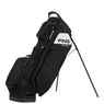 Ping Hoofer 14 Standbag
