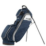 Ping Hoofer 14 Standbag