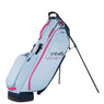 Ping Hoofer Lite 2025 Standbag
