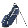 Ping Hoofer Lite 2025 Standbag