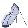 Ping Hoofer Lite 2025 Standbag